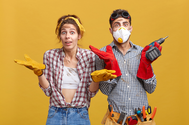 home repair expense home repair expense