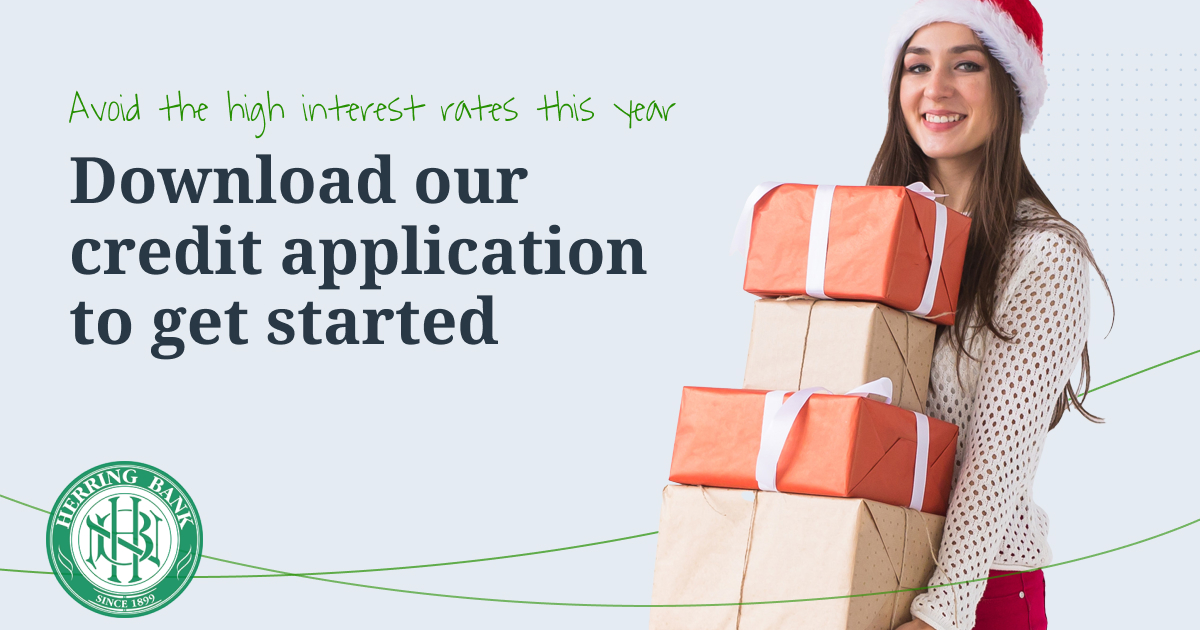 Local loan experts with experience you can trust ready to help