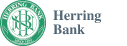 Herring Bank Logo