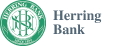 Herring Bank logo