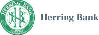Herring Bank Logo