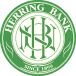 Herring Bank icon