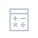 Calculator icon