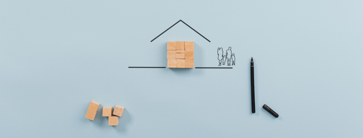 how credit score can affect your home loan interest rate how credit score can affect your home loan interest rate