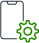 how to start using remote deposit icon how to start using remote deposit icon