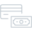 credit card icon