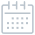 schedule calendar icon