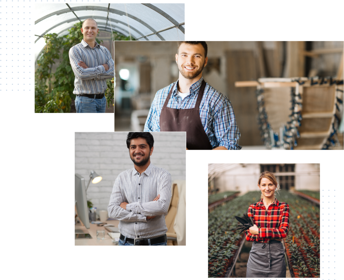 Azle Herring Bank Mortgage, Business & Personal Banking