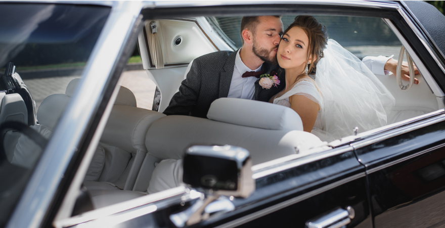 life event newly married couple life event newly married couple