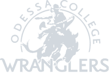 Odessa College logo
