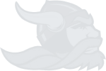 Midland University logo