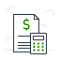 Closing cost calculator