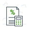 Refinance cMortgage refinance calculator iconalculator