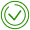 yes icon