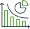 accounts receivable icon