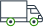 Secure Cash Pickup for Cannabis Companies