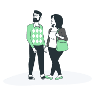 Home buyer’s guide chapter 2 illustration Home buyer's guide chapter 2 illustration