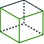 plan ahead icon