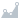 graph chart icon