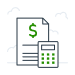 Closing costs calculator