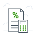 Refinance calculator Refinance calculator