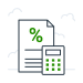 Refinance calculator