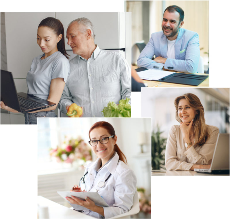 How it works Herring Bank