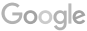 google logo google logo