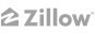 zillow logo zillow logo