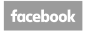 facebook logo facebook logo