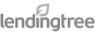 lending tree logo lending tree logo
