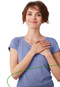 Herring Bank customer Herring Bank Refinancing customer Dannie
