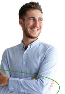 Herring Bank customer Herring Bank Mortgage customer Danny