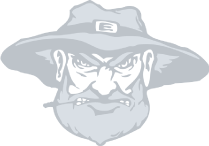 Eastern Oklahoma State College logo