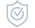 simple secure icon