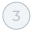 step three icon