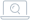 computer files icon