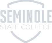 Seminole State College logo