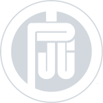Paris Junior College logo