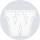 Western Oklahoma State College logo