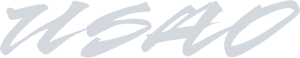 USAO logo