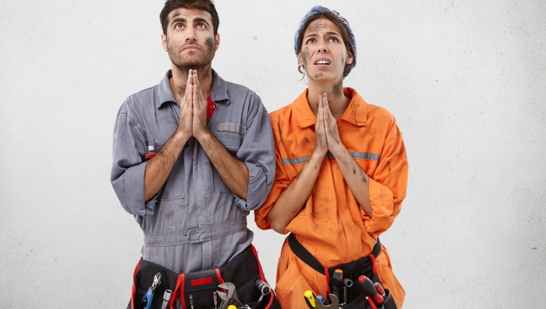 are home inspections mandatory are home inspections mandatory