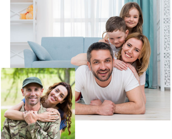 Refinance your mortgage and save 1