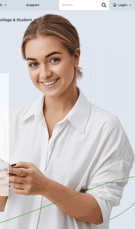 your new login locations for Herring Bank services your new login locations for Herring Bank services