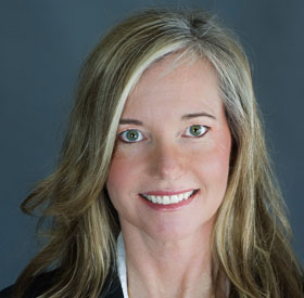Lori Joyal Mortage Loan Originator Lori Joyal Mortage Loan Originator