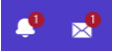 hb-ob-icons-alerts-messages Online banking is getting an upgrade | Herring Bank