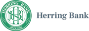 Herring Bank logo