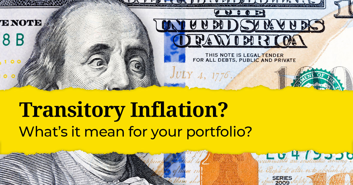Is inflation here to stay or is it transitory? | Herring Bank | Page 4 