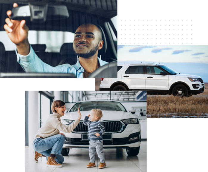 hb-auto-loan-and-more new and used auto financing options