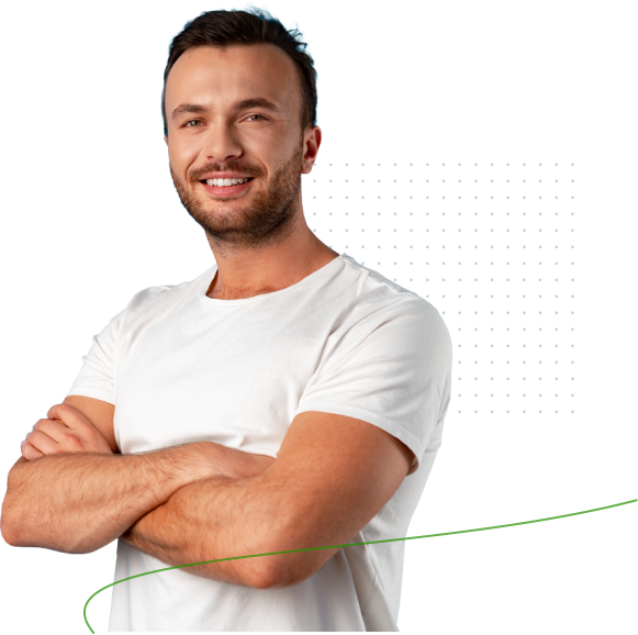 hb-auto-loan-testimonial Auto loan customer